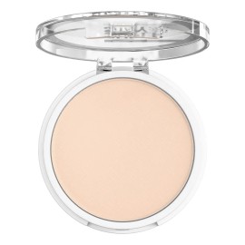 Maybelline Base En Polvo Superstay 24h Alta Cobertura 112