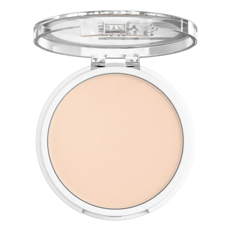 Maybelline Base En Polvo Superstay 24h Alta Cobertura 112