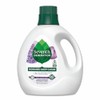 Seventh Generation Liquid Laundry Detergent, Fresh Lavender Scent, 90 Loads,