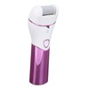 10pcs Electric Feet Callus Remover Set Automatic Grinding Foot File