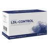 Lactobact LDL-Control Enteric Juice-Resistant Capsules Pack of 90