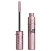 Maybelline Lash Sensational Sky High Washable Mascara Blackest Black 7.2mL