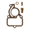 RAParts R0259 Basic Carburetor Kit Fits IH/Fits FARMALL