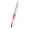 Pilot Limited Dr. Grip x Campus Collaboration Mechanical Pencil, 0.5mm,