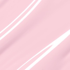 Mylee Gel-Nagellack 8ml [Californian Love] - UV/LED, Maniküre, Pediküre, Lang anhaltend, für professionellen Gebrauch im Salon sowie zu Hause, Vegan und frei von Tierversuchen