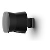 Flexson Wall Mount for SONOS ERA300 - Black
