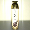 Gita 럭셔리 골드 여성화장품 스킨케어 기초 에멀젼 150ml Luxury Gold Women's Cosmetics Skincare Basic Emulsion 150ml