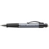 Faber-Castell Mechanical pencil Grip Plus 0.7 mm stone grey