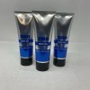 Zirh Shave Gel, Aloe Vera Shave Gel, 3.4 Oz (Lot
