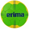Erima Pure 7202103 Grip No. 4