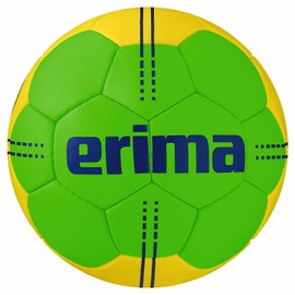 Erima Pure 7202103 Grip No. 4