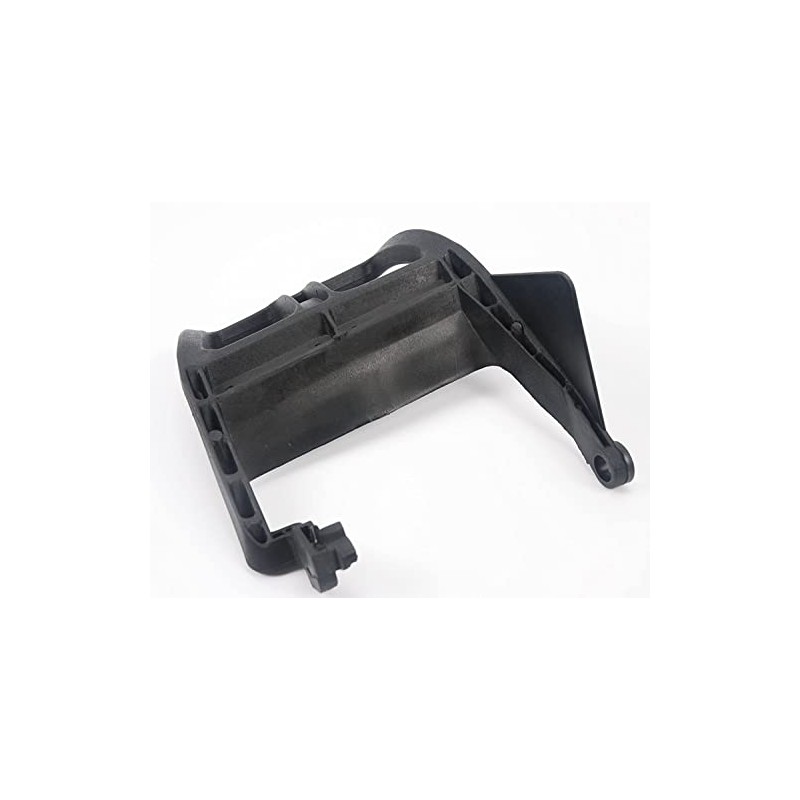 1127 792 9100 Chain Brake Handle For Stihl 029 039