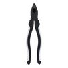 Victor EX Pliers 200 mm vp200b