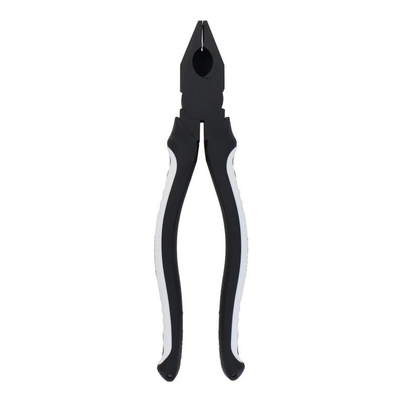 Victor EX Pliers 200 mm vp200b