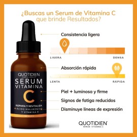 ✨ Kit Completo de Skincare – Rutina Facial Profesional en Casa ✨