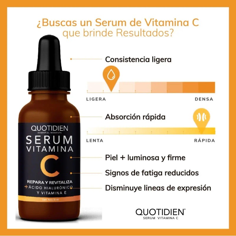 ✨ Kit Completo de Skincare – Rutina Facial Profesional en