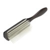 Hair Comb Brush Unisex Men Women Prevent Hair Entanglement Scalp