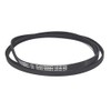 Contitech - Tumble dryer belt 1578 H5