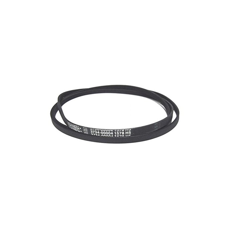 Contitech - Tumble dryer belt 1578 H5