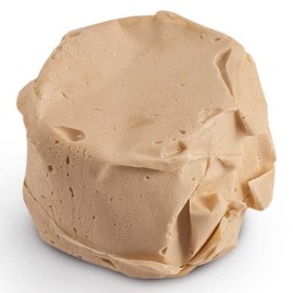 Taffy Shop Whipped Honey Salt Water Taffy - 1/2 LB Bag