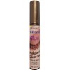 Kit de Maquillaje Profesional, Rímel Prosa con Cepillo de Silicona