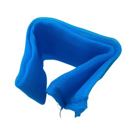 Leaf Rake Netting - Aussie Gold Pool Leaf Scoop Replacement Pool Net Netting