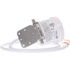 proventa Multifunctional HF Motion Sensor Suitable for LED Indoor Deep