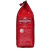 Community Coffee Premium Ground Coffee, French Vanilla Flavored, Medium Roast,