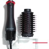 Revlon One-Step Volumiser Plus 2.0 Blowout Brush