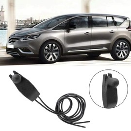 Outdoor Temperature Sensor for Outdoor Air Temperature Sensor Grand Espace 6445F9