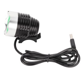 UV Glue Curing Lamp, 395nm 5V 10W USB LED Lamp UV Glue Ultraviolet Light with 3 Lighting Modes for Phone Repair Fluorescent Agent Detection