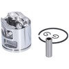 Piston Kit Set with Ring for HUSQVARNA 555 560 562