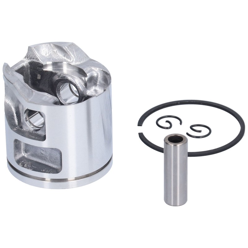 Piston Kit Set with Ring for HUSQVARNA 555 560 562