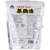 Fine Sangyo Hot Water, 28.2 oz (800 g)