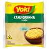Yoki Canjiquinha 500 Grams