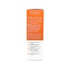 Beauty Formulas Glowing Vitamin C Serum 30Ml