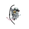 Zhenghe ZHENGHE Carburetor for Arctic Cat 500 ATV 0470-449 0470-390