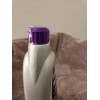 Shark Carpet Shampoo Low Moisture No Rinse English Lavender 28