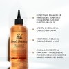 Bumble and Bumble Enjuague Flash TripleBond para cabello dañado