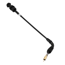 JIK 54017-1201 Choke Cable for Kawasaki Vulcan 800 VN800 Classic 1995-2005