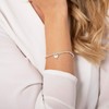 Joma Jewellery - A Little Mummy To Be - Rosegold