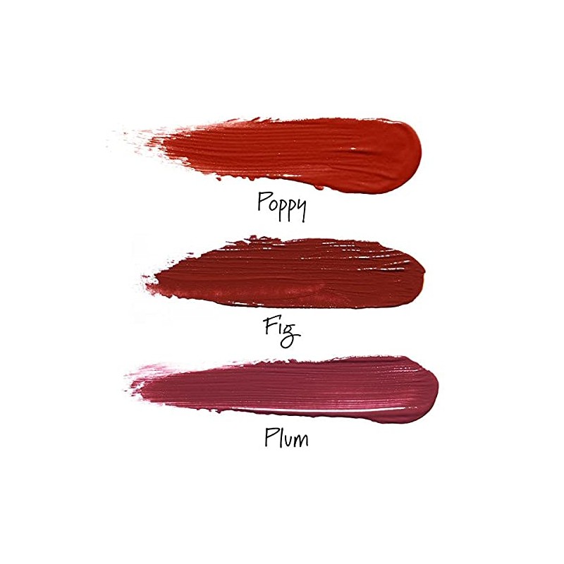 Mad Hippie Skin Care Cheek and Lip Fig .24 oz