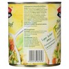Sonnen Bassermann Spring Pot with Delicious Meat Dumplings, 800 g