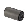 MOOG SB340 Leaf Spring Shackle Bushing
