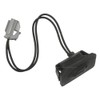Standard Motor Products DS2413 Liftgate Release Switch