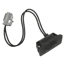 Standard Motor Products DS2413 Liftgate Release Switch
