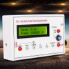 1HZ-500KHz DDS Functional Signal Generator Signal Source Module Frequency Counter