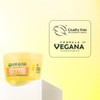 Garnier Crema Hidratante Facial Toque Seco Anti Manchas Vitamina Ácido