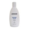 Zeroid Soothing Lotion 200ml 1 Count / Circle / 제로이드