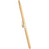 Vaughan 67362 Sledge Hammer Handle